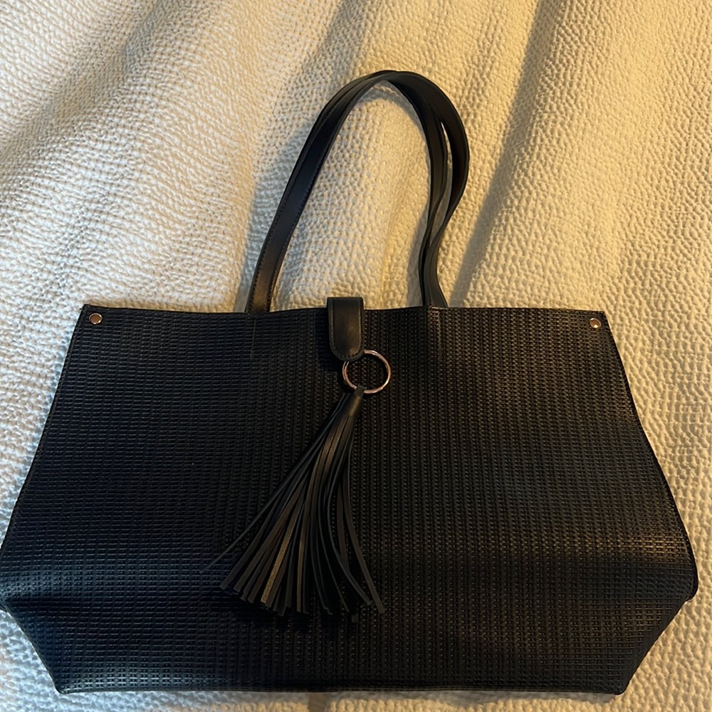 Tote bag - Picture 2 of 4